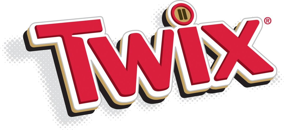 TWIX