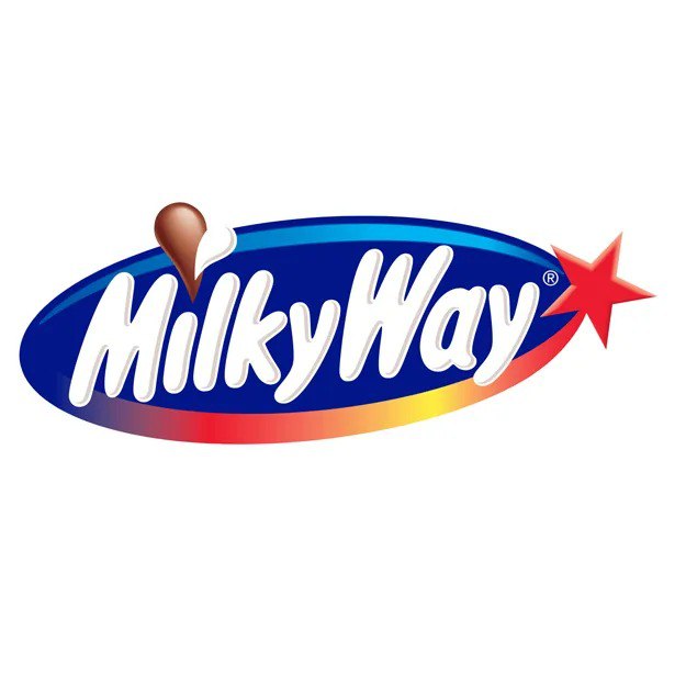 milkyway