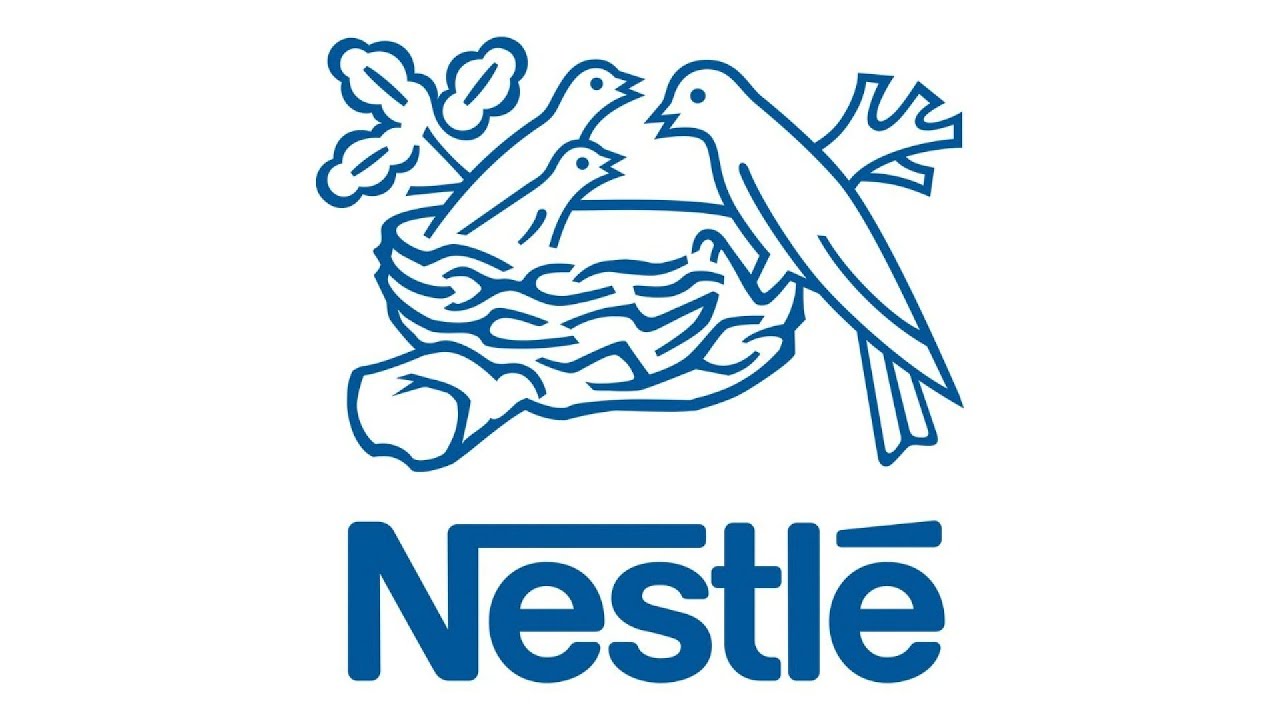 nestle