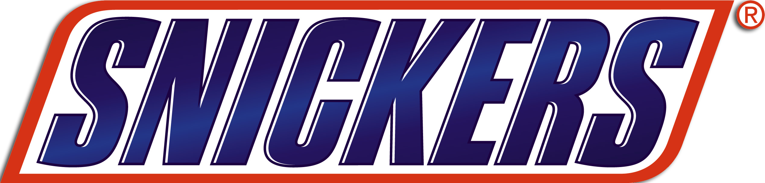 snickers